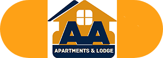 website logo